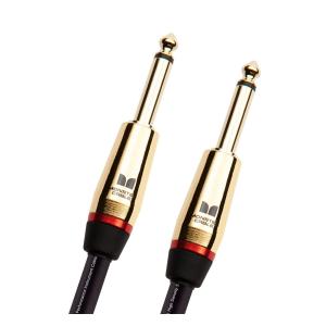 MONSTER CABLE] M BASS2-0.75DA (LL / 22cm) : Rudy&Co.Yahoo!店