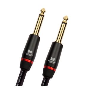 SHURE] 55SH SERIES II / Iconic Unidyne Vocal Microphone : Rudy&Co