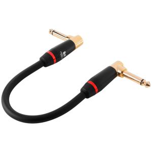 Motley Crue ギターピックセット　モトリークルー Motley Crue ギターピックセット モトリークルー Motley Crue ギター