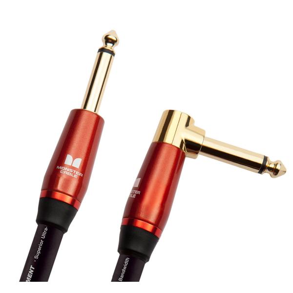 [MONSTER CABLE] M ACST2-12A (SL / 3.6m)