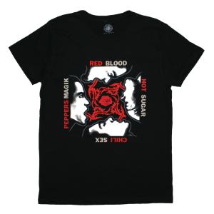 TERROR WORLDWIDE・テラーワールドワイド・KILL YOUR IDOLS・Tシャツ