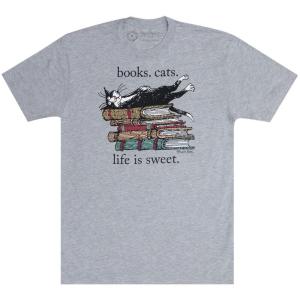 John Coltrane / A Love Supreme Tee 2 (Black) - ジョン