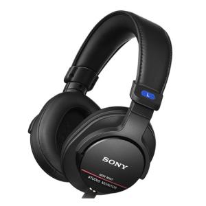 ヘッドホン SONY MDR-Z7M2 Q Amazon.co.jp: MDR-Z7M2 ブラック ヘッドホン SONY : 家電＆カメラ
