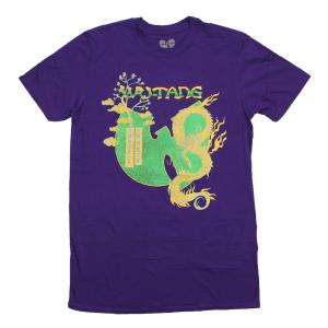 Rudy&Co.Yahoo!店 - Yahoo!ショッピング