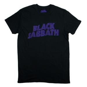 ブラック サバス・BLACK SABBATH・VOL.4.・USA版・Tシャツ・バンドT