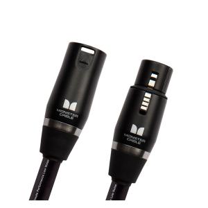 SHURE] 55SH SERIES II / Iconic Unidyne Vocal Microphone : Rudy&Co