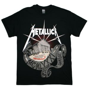 VAN HALEN・ヴァンヘイレン・WORLD TOUR 78・Tシャツ・ロックTシャツ