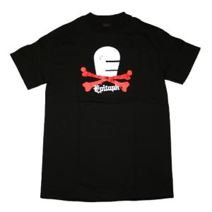 NED'S ATOMIC DUSTBIN ネッズアトミックダストビン Yellow Classic