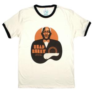 GEORGE CLINTON・ジョージクリントン・FUNKADELIC・PARLIAMENT・P-FUNK