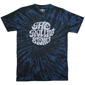 ローリングストーンズ tシャツ THE ROLLING STONES ザ・ローリング