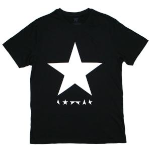 週末価格　アニエスベー agnis b Tシャツ　デヴィッド ボウイ バッグ付 週末価格 アニエスベー agnis b Tシャツ デヴィッド ボウイ