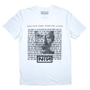 XLサイズ]Aphex Twin （エイフェックス・ツイン） ロゴ Tシャツ