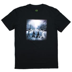 マジック:ザ・ギャザリング) Magic The Gathering オフィシャル商品