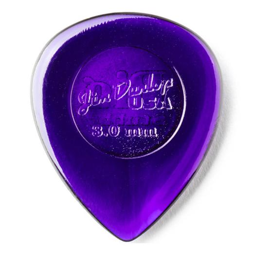 [Jim Dunlop] Big Stubby Pick 3.0mm (475-300) - ジム ...