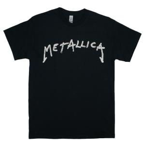PIXIES】ピクシーズ「SOAP LOGO」Tシャツ : NO-REMORSE - 通販 - Yahoo