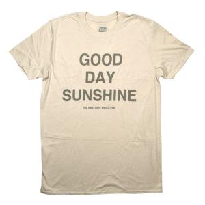 XLサイズ]Nirvana カート・コバーン着用 Frightwig （フライトウィグ