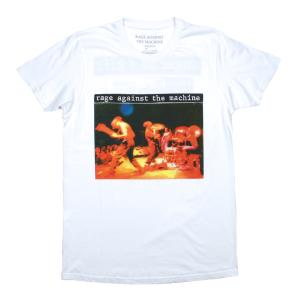 Lサイズ]Aphex Twin （エイフェックス・ツイン） ロゴ Tシャツ テクノ