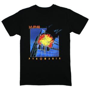 土日も発送】 Tシャツ モトリークルー DECADE OF DECADENCE ディケイド