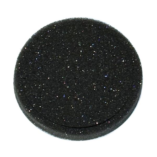 [SONY] Urethane Ring (2-113-149-01) (MDR-CD900ST用純...