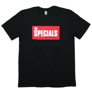 ♡　Ｔシャツ3枚 デザイン Tシャツ 777 スリーセブン グレー : Tシャツ専門店