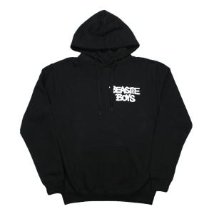 BILLIE EILISH ビリー・アイリッシュ LOGO HOODIE Pullover Hoodie