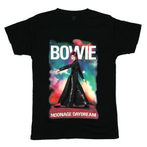 NO USE FOR A NAME・ノーユーズフォーアネーム・LOGO・Tシャツ・ロック