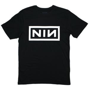Worn Free] Kraftwerk / Tour de France Tee (White) - [ウォーン