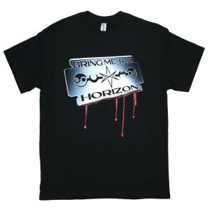 バウハウス Bauhaus 音楽Tシャツ ロックTシャツ バンドTシャツ