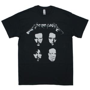 最終出品 saint mxxxxxx カートコバーンT-shirt 最終値下げmsaint mxxxxxx カートコバーンT-shirt V118313714