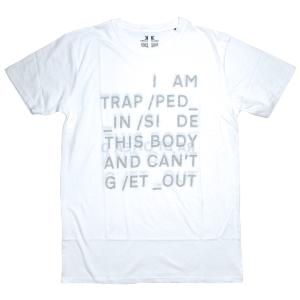 輸入新品レア】THE BEACH BOYS - SMILE Gildan Ultra Cotton ザビーチ