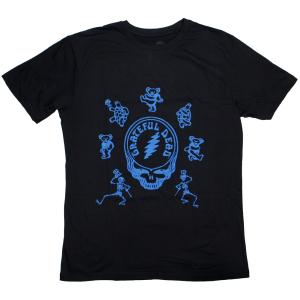 新品未使用【ブラインドメロン】93年ビンテージTシャツ 新品未使用【ブラインドメロン】93年ビンテージTシャツ 新品未使用