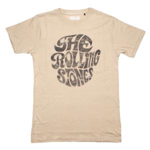 Dilated Peoples ダイレイテッド ピープルズ 音楽 ロック シャツ