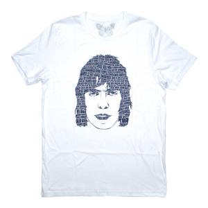 oasis オアシス ネブワース1996 Tシャツ その他ブランド(ソノタブランド) / oasis KNEBWORTH 1996/T