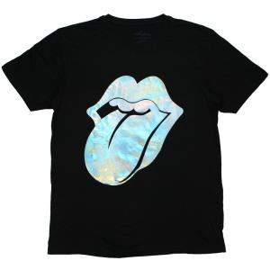 ローリング ストーンズ Tシャツ Rolling Stones 81 TOUR DRAGON 正規品