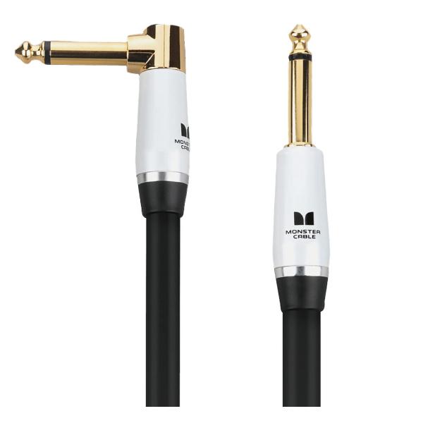[MONSTER] SP2000-I-12A (SL / 3.6m) - [ モンスター・ケーブル ...