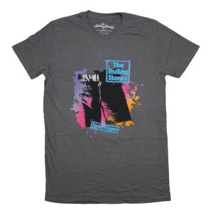 ローリング ストーンズ Tシャツ Rolling Stones 50周年 正規品