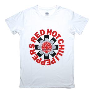 RED HOT CHILI PEPPERS】レッドホットチリペッパーズ「CALIFORNICATION
