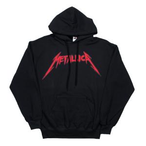 モトリー・クルー) Motley Crue オフィシャル商品 ユニセックス