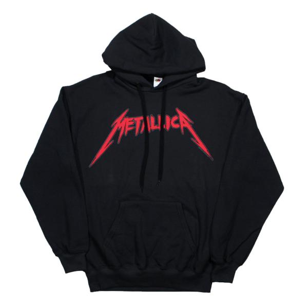 Metallica / 72 Seasons [Screaming Suicide] Hoodie ...