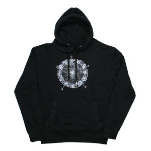 John Coltrane / A Love Supreme Tee 2 (Black) - ジョン