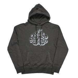 John Coltrane / A Love Supreme Tee 2 (Black) - ジョン