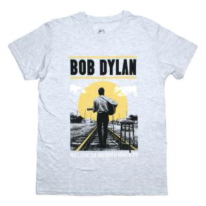 Worn Free] Mikey Dread / Portrait Tee (Yellow) : Rudy&Co.Yahoo!店 