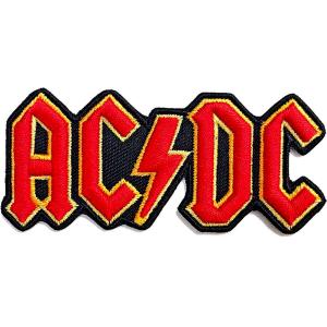 ABU CLUB 刺繍パッチ ビンテージ ワッペン ABU CLUB 刺繍パッチ ビンテージ ワッペン ABU CLUB 刺繍パッチ