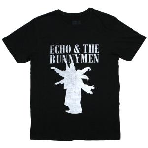 DSQUARED2 DESQUARED2 ディースクエアード 迷彩柄Tシャツ 袖