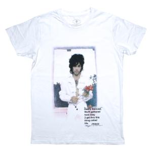 PET SHOP BOYS】ペットショップ ボーイズ「WEST END GIRLS」Tシャツ