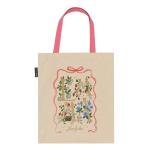 Haruki Murakami Bingo Tote Bag - 村上春樹 グラント・スナイダー