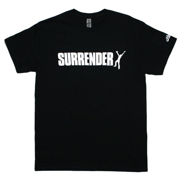 The Chemical Brothers / Surrender Tee (Black) - ザ・...