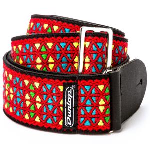 SolidGoldFX / SUPA FUNK - Envelope BI-Filter -《エンベロープ