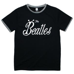 キンミヤ Tシャツ ネイビー Mサイズ キンミヤ焼酎 酒蔵Tシャツ