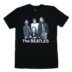 ポール・マッカートニー武道館Tシャツ2017 : ビートルズ・ショップ Let